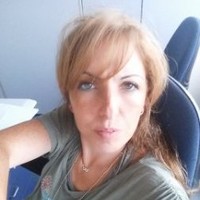 Francesca Giacalone