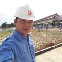 Agus Luqqoni