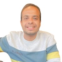 Mahmoud Mostafa
