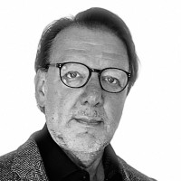 Rolf Bruederlin