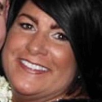 Brenda Conover