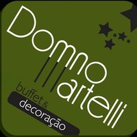 Domno Martelli