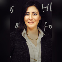 Seda Yardımcı