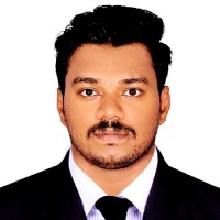 Mohammed Irfan Irfan
