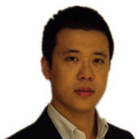 Mike Gao