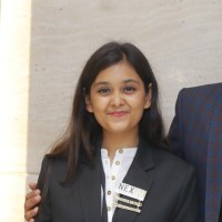 Shradha Sethia
