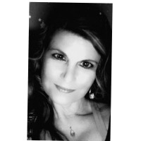 Julie Rowell