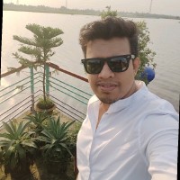Bodhitoru Mallick