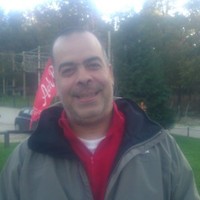 Miguel Faria