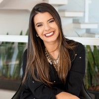 Alessa Médes