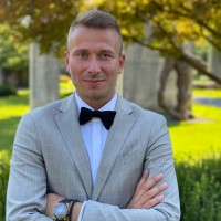 Mihael Arsov