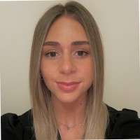 Aurora Favaretto