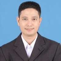 Lam. Dam Van