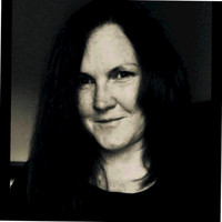 Trish Doud