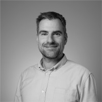 Richard Leppla