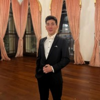 Milan Takahashi