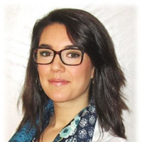 Maïré Harymbat