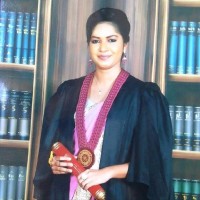 M. A. S. Nishadi Premachandra
