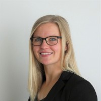 Lisa Willemsen