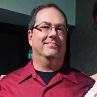 John Church