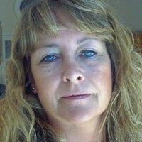 Emma Seale