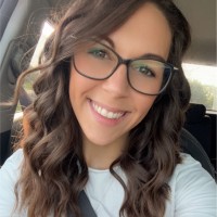 Paige Bryant