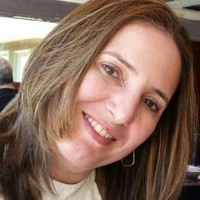 Valéria Reis Lima Mesquita