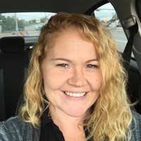 Brandi Klunk