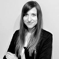 Monika Cestnik