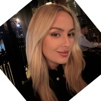 Elif Karaoğlu