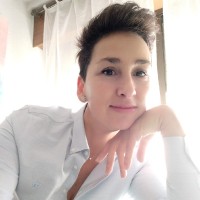 María Eugenia Sánchez