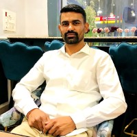sunil jaat
