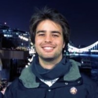 Yuri Libonati Almeida De Assis