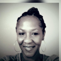Elaine Pratt