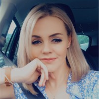 Lisa Thom