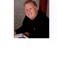 Mike Marriott