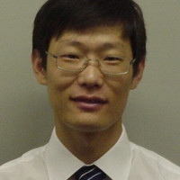 Linfeng Bi
