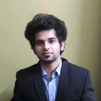 Karan Arora