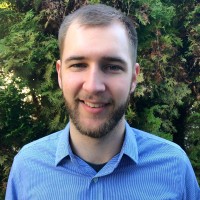 Bradley Smith, Msw, Lswaic