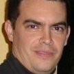 Daniel Sotolongo