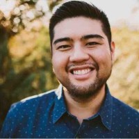 Ervin Galvan