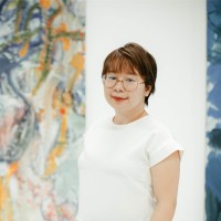 Linh Nguyen