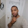 Cashla R_Lee