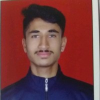 Nikhil H S