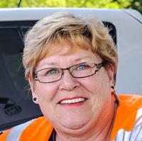 Tonny Eerland Jansen