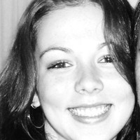 Juliana Schleich Fonte
