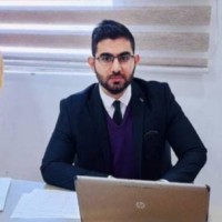 Dr. Ali F. Al-rawaf