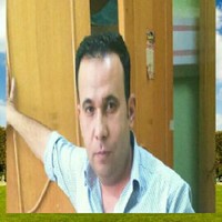 Sha3Ban Habeb