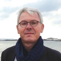 Yves Nicol