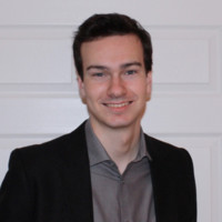 Michael Kehler
